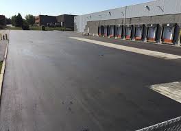 Why Choose Us For All Your Driveway Paving Needs in Mastic, NY?